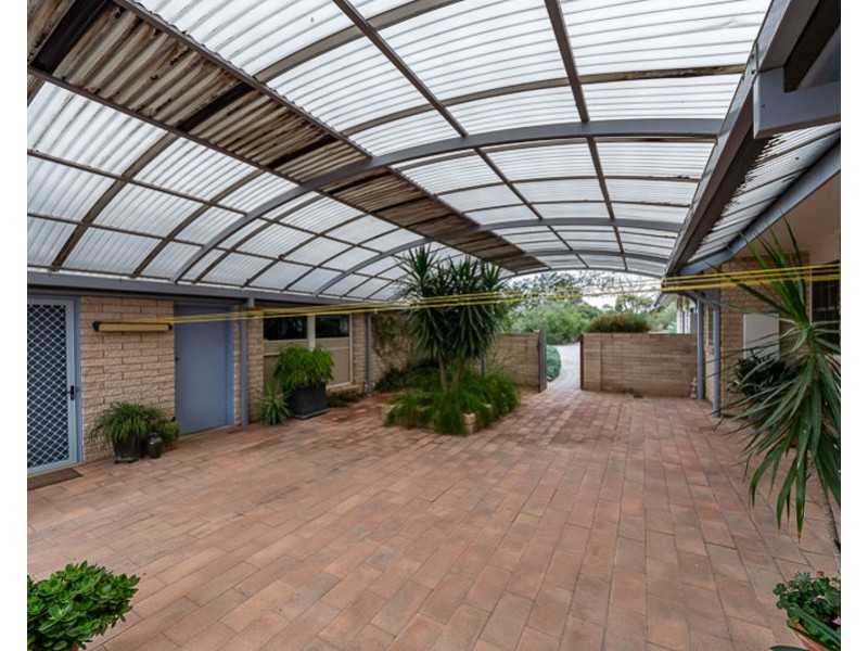 57 Carter Road, Murray Bridge SA 5253