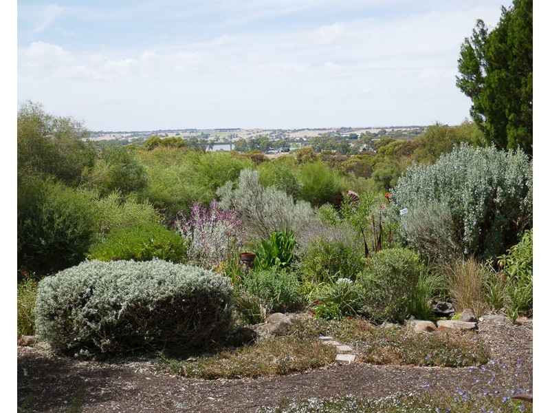 57 Carter Road, Murray Bridge SA 5253