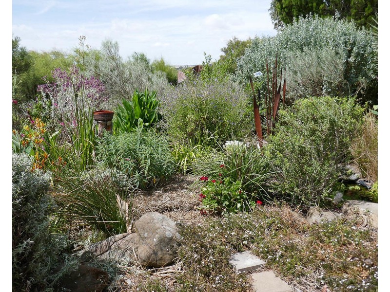 57 Carter Road, Murray Bridge SA 5253