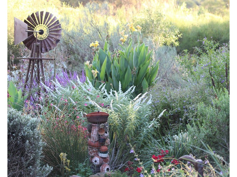 57 Carter Road, Murray Bridge SA 5253