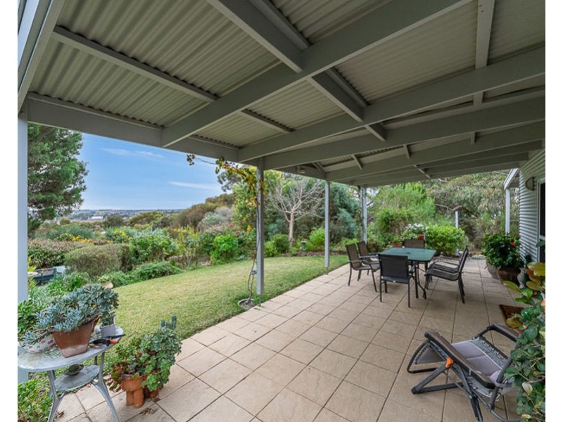 57 Carter Road, Murray Bridge SA 5253