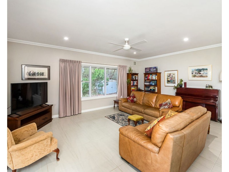 57 Carter Road, Murray Bridge SA 5253