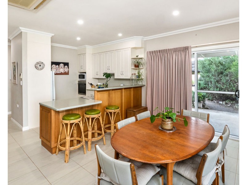 57 Carter Road, Murray Bridge SA 5253