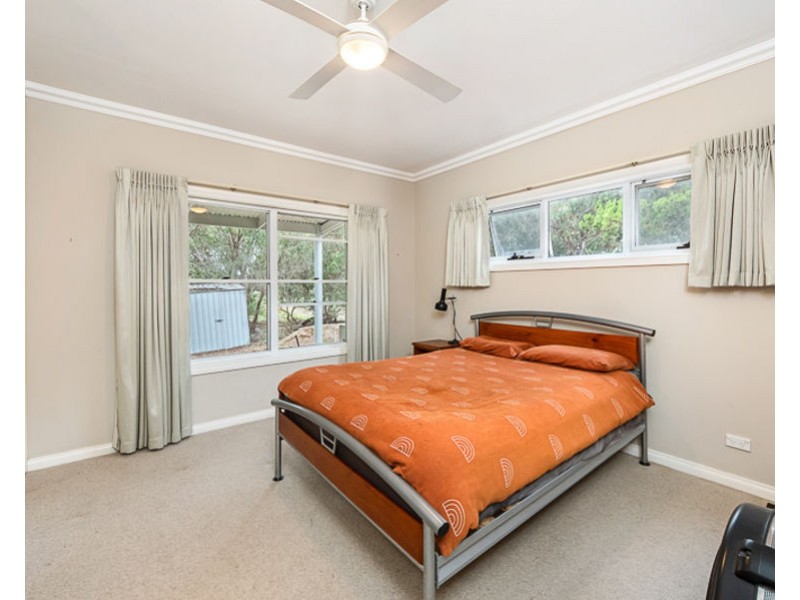 57 Carter Road, Murray Bridge SA 5253