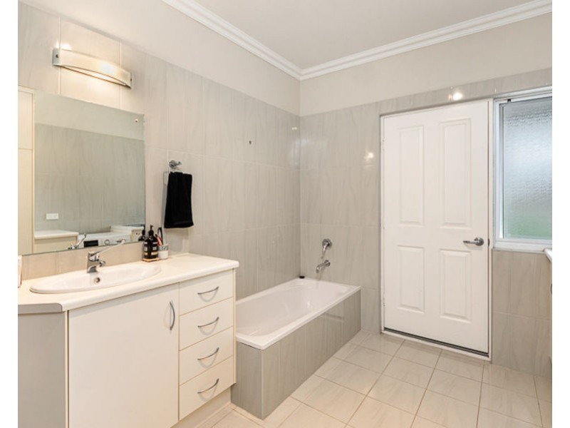 57 Carter Road, Murray Bridge SA 5253