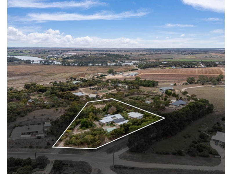 57 Carter Road, Murray Bridge SA 5253