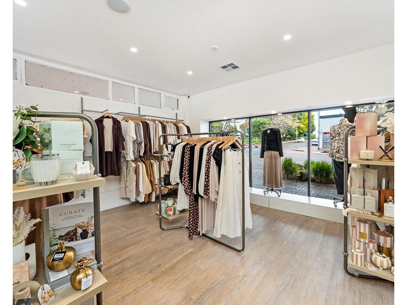 60-64 Bridge Street, Murray Bridge SA 5253