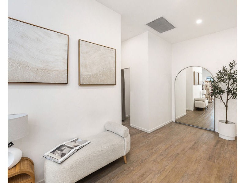 60-64 Bridge Street, Murray Bridge SA 5253