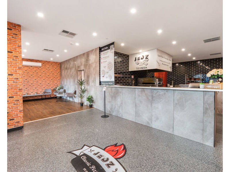 60-64 Bridge Street, Murray Bridge SA 5253