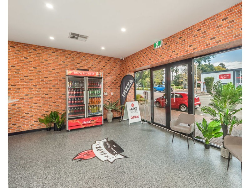 60-64 Bridge Street, Murray Bridge SA 5253