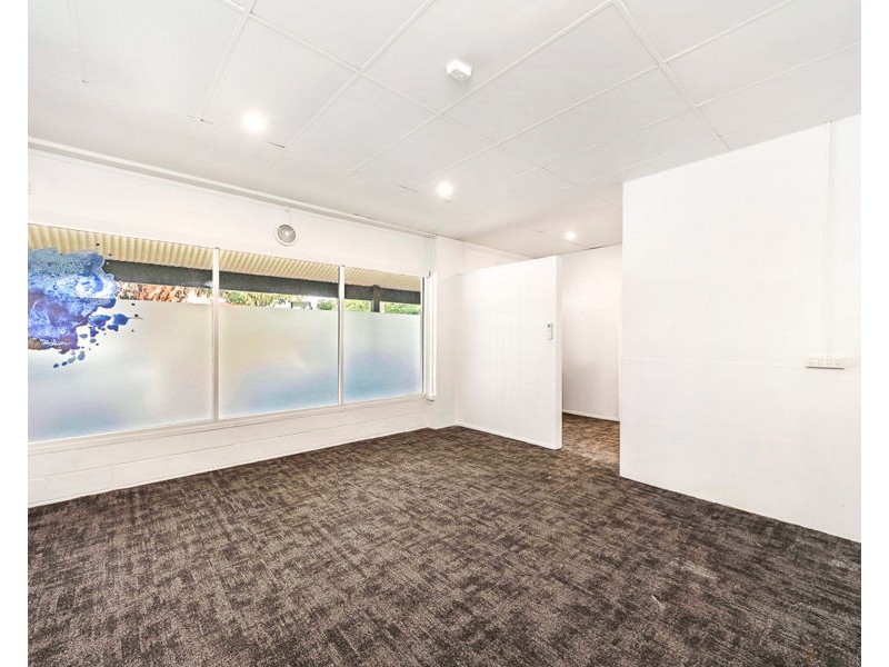 60-64 Bridge Street, Murray Bridge SA 5253