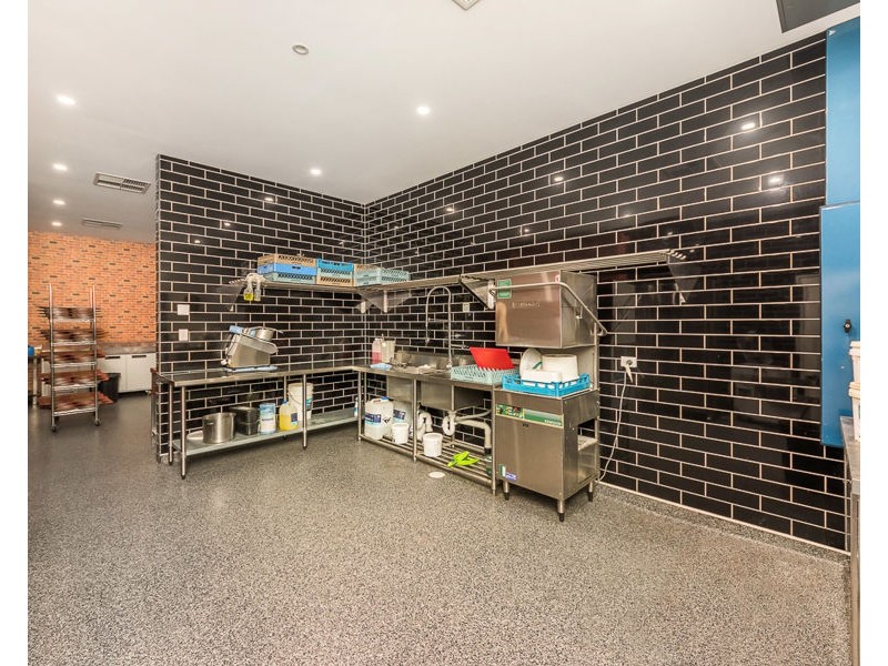 60-64 Bridge Street, Murray Bridge SA 5253