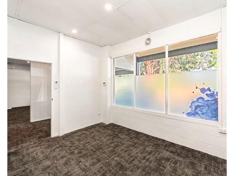 60-64 Bridge Street, Murray Bridge SA 5253