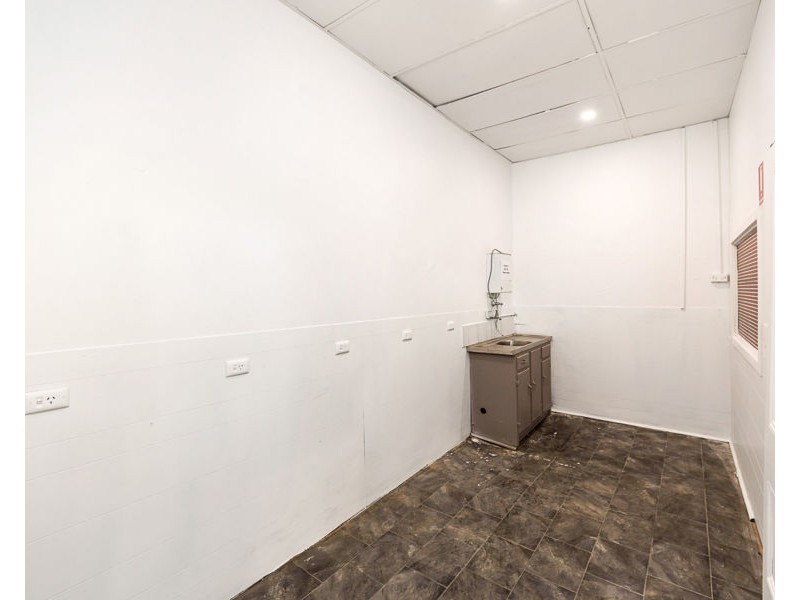 60-64 Bridge Street, Murray Bridge SA 5253