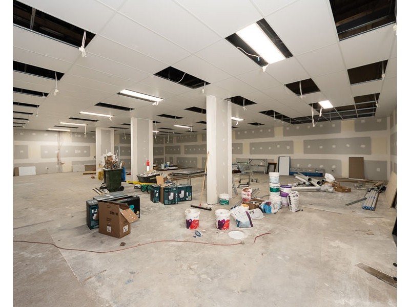 60-64 Bridge Street, Murray Bridge SA 5253