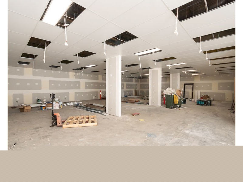 60-64 Bridge Street, Murray Bridge SA 5253