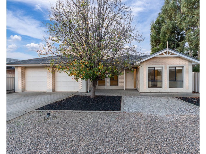 7 James Crt, Murray Bridge SA 5253