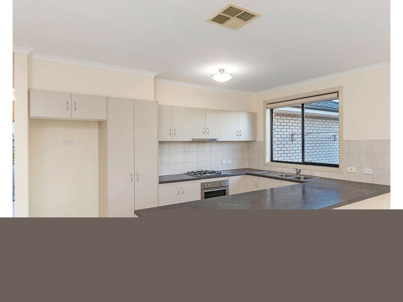 7 James Crt, Murray Bridge SA 5253