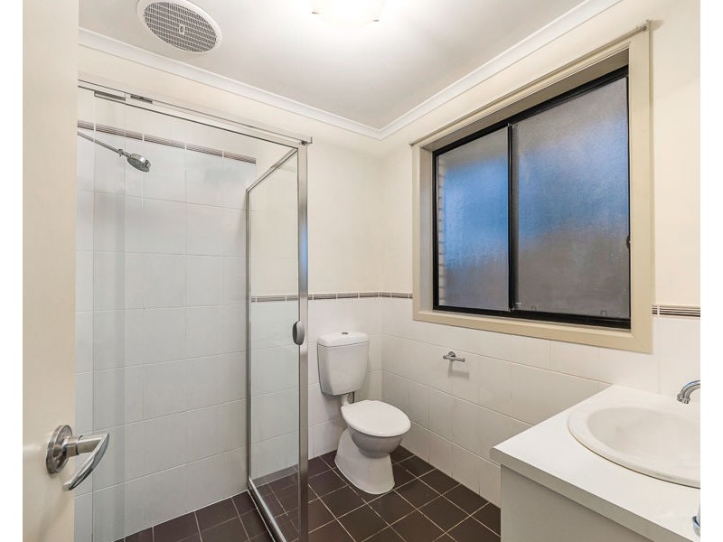 7 James Crt, Murray Bridge SA 5253