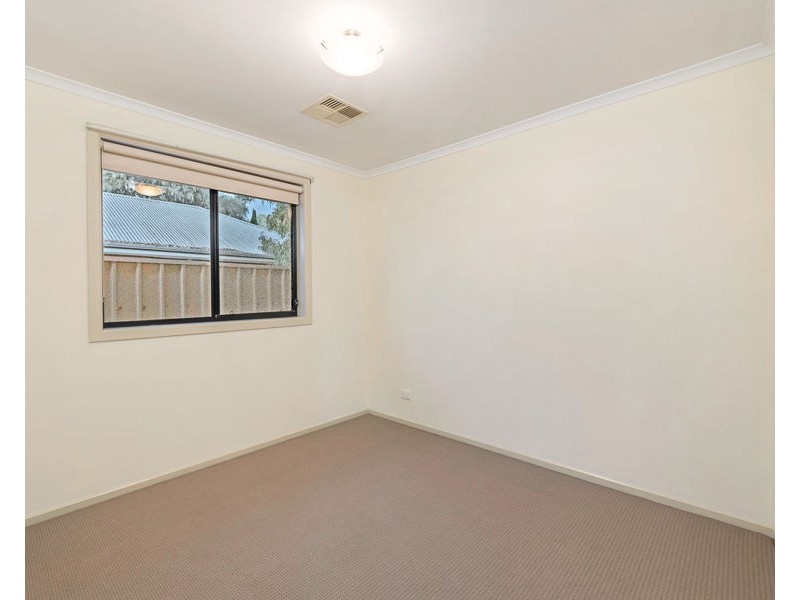 7 James Crt, Murray Bridge SA 5253