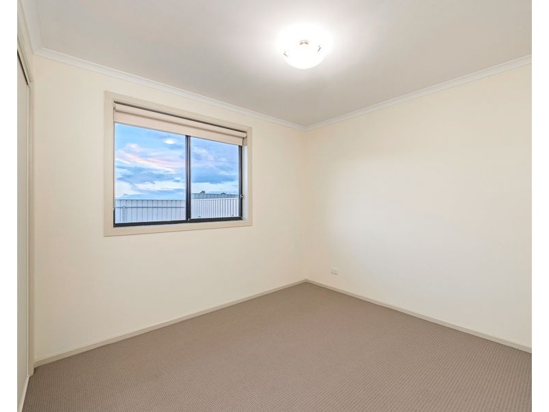 7 James Crt, Murray Bridge SA 5253