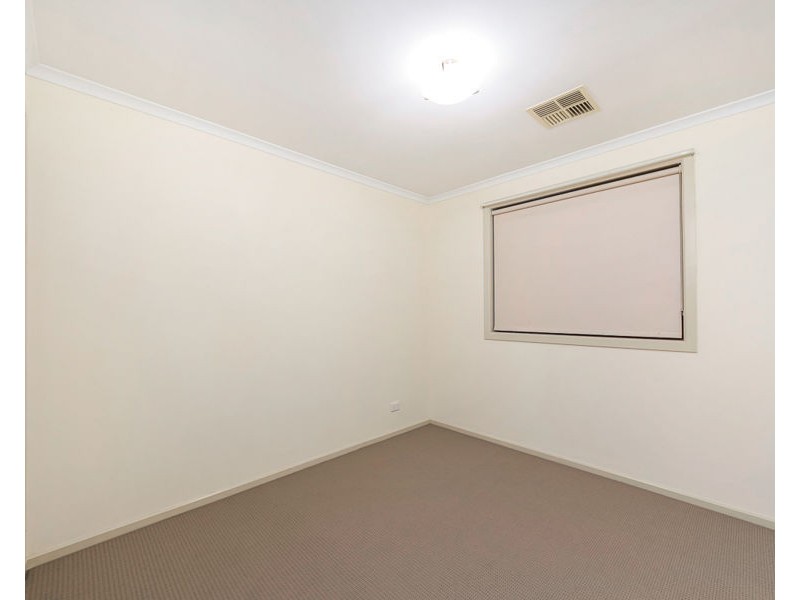 7 James Crt, Murray Bridge SA 5253