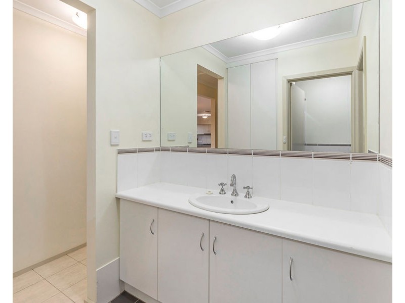 7 James Crt, Murray Bridge SA 5253