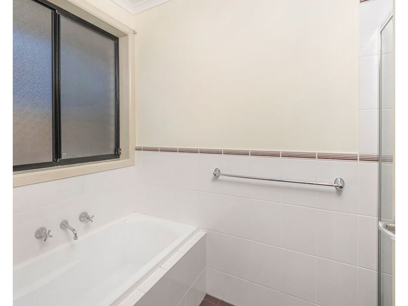 7 James Crt, Murray Bridge SA 5253