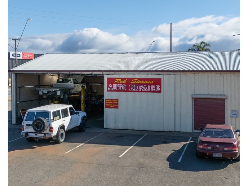 116 Maurice Road, Murray Bridge SA 5253