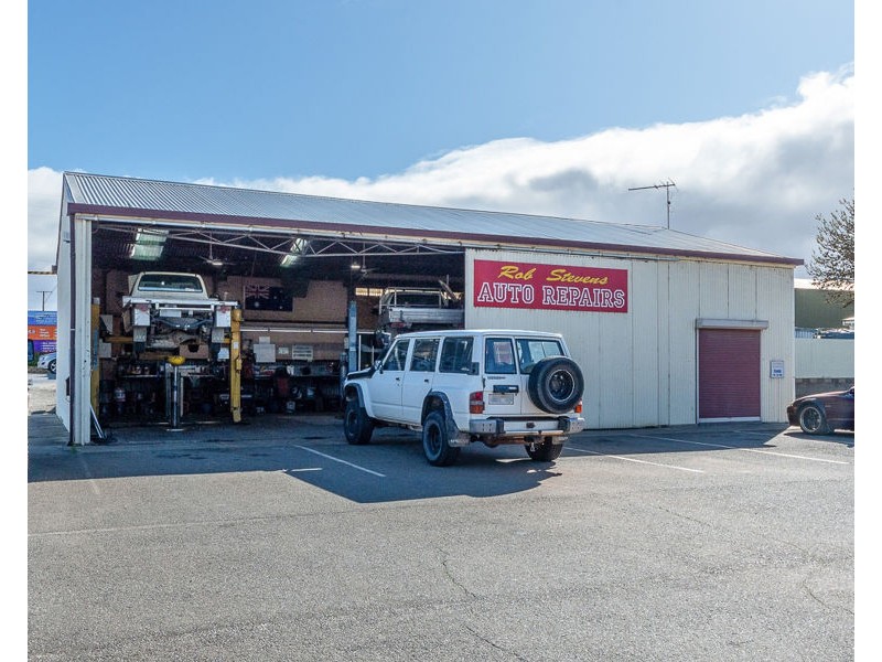 116 Maurice Road, Murray Bridge SA 5253