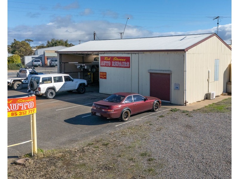 116 Maurice Road, Murray Bridge SA 5253