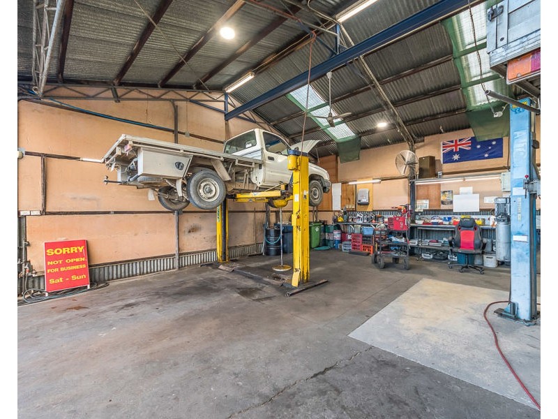 116 Maurice Road, Murray Bridge SA 5253