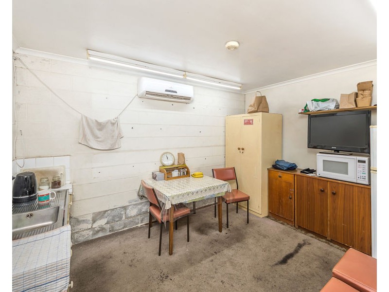 116 Maurice Road, Murray Bridge SA 5253