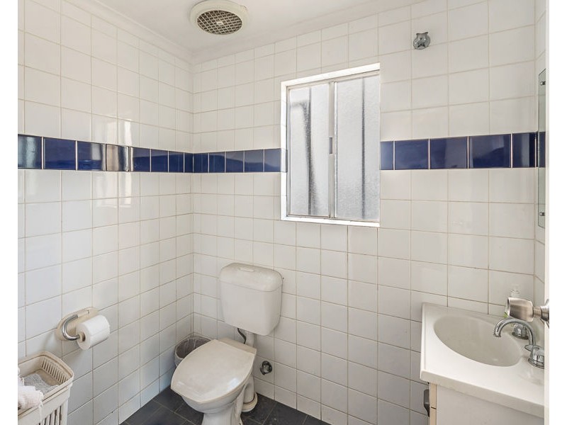 116 Maurice Road, Murray Bridge SA 5253