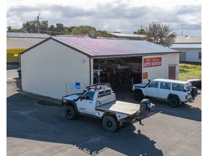 116 Maurice Road, Murray Bridge SA 5253