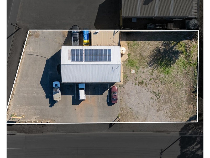 116 Maurice Road, Murray Bridge SA 5253