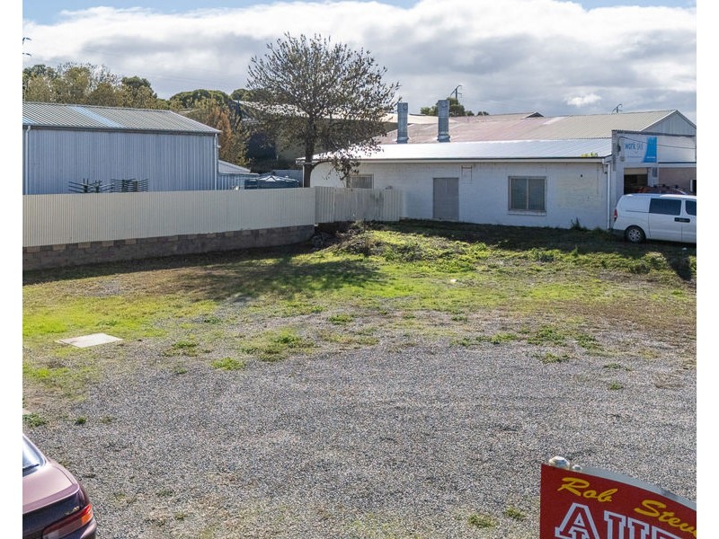 116 Maurice Road, Murray Bridge SA 5253