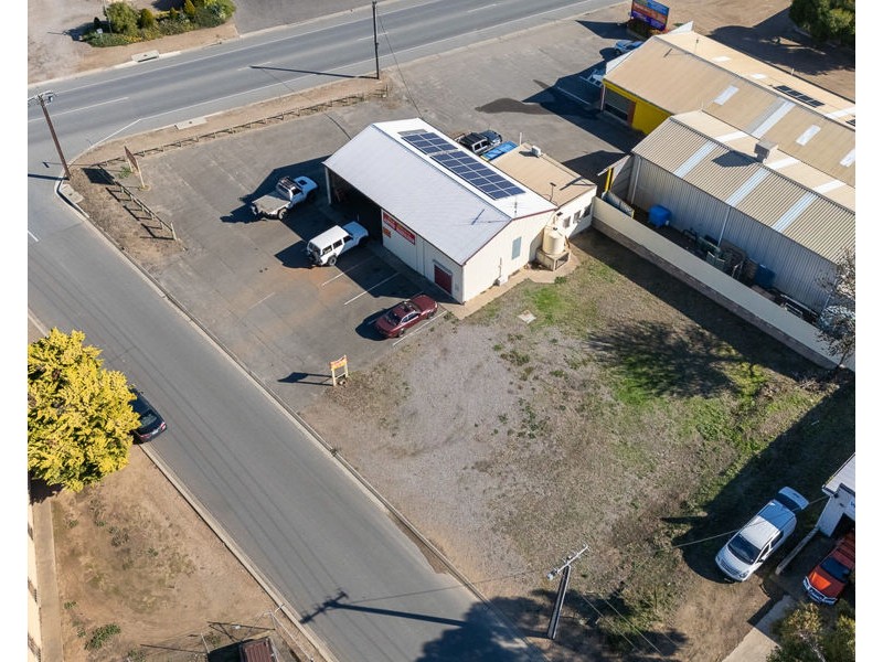 116 Maurice Road, Murray Bridge SA 5253