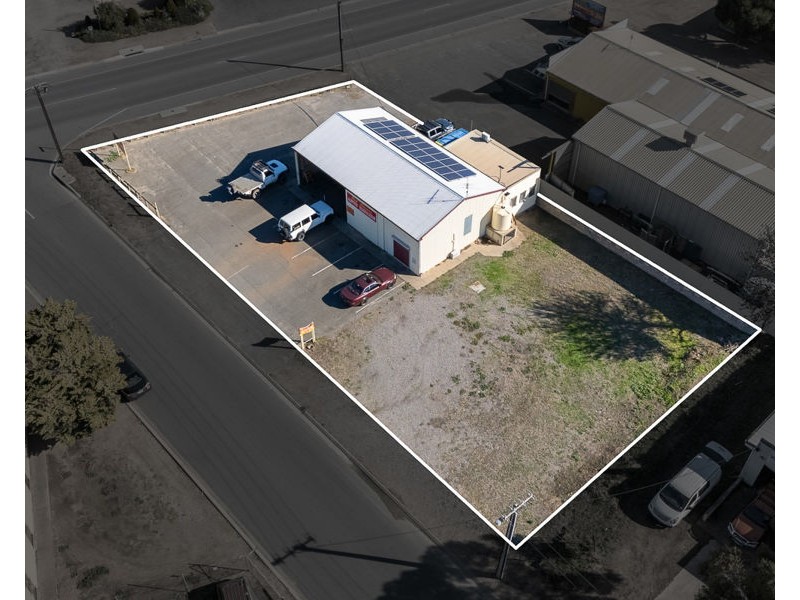 116 Maurice Road, Murray Bridge SA 5253