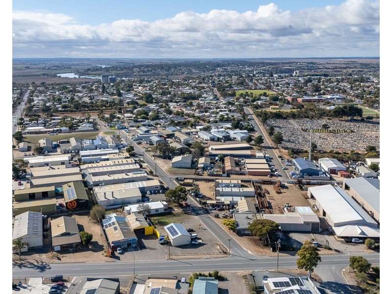 116 Maurice Road, Murray Bridge SA 5253