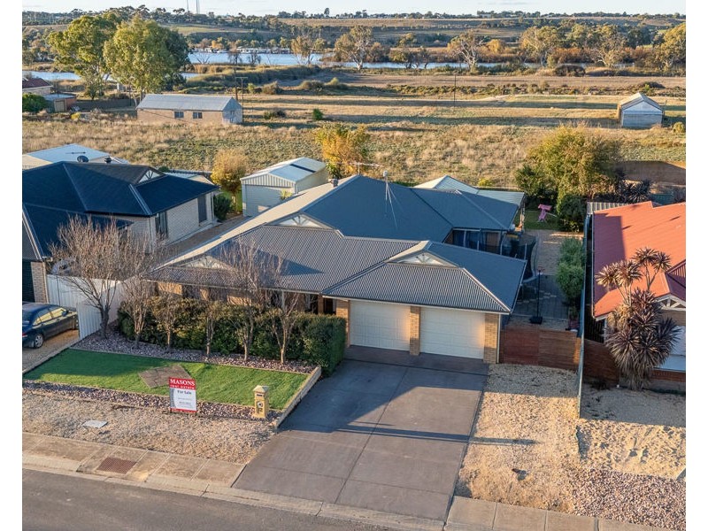 17 Forest Drive, Murray Bridge SA 5253