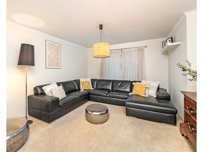 17 Forest Drive, Murray Bridge SA 5253