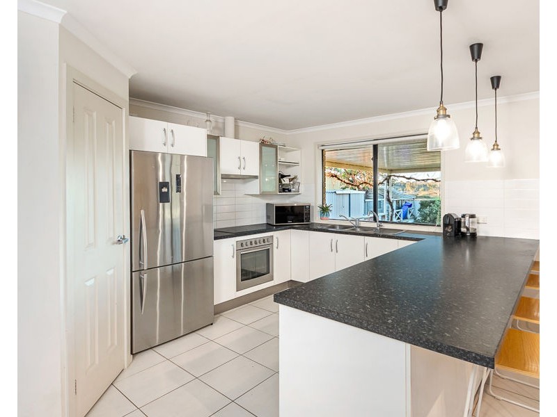 17 Forest Drive, Murray Bridge SA 5253