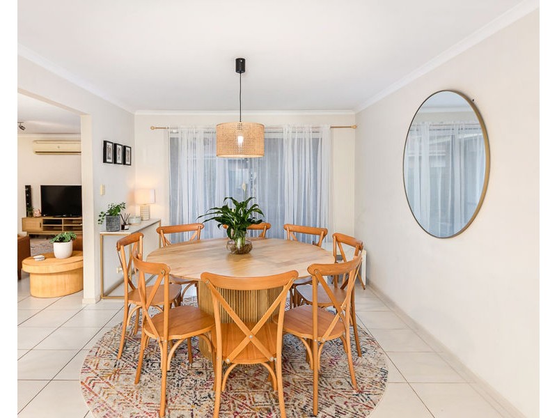 17 Forest Drive, Murray Bridge SA 5253