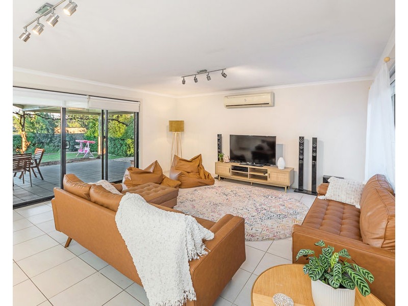 17 Forest Drive, Murray Bridge SA 5253