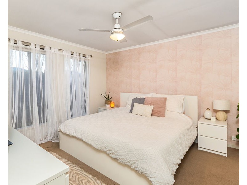 17 Forest Drive, Murray Bridge SA 5253