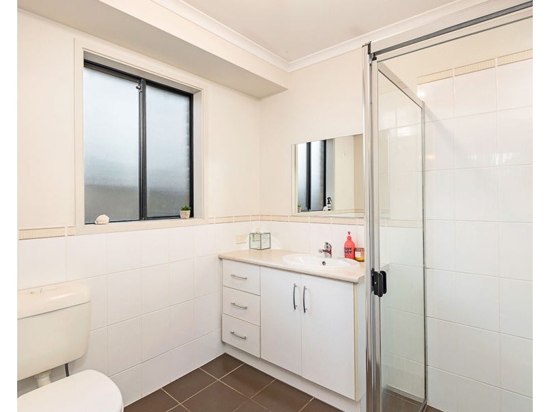 17 Forest Drive, Murray Bridge SA 5253