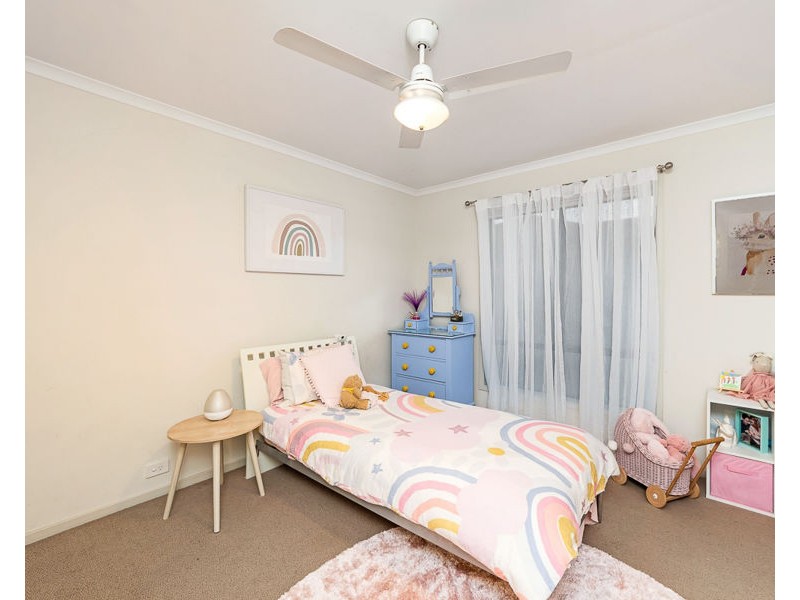 17 Forest Drive, Murray Bridge SA 5253