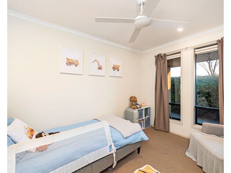 17 Forest Drive, Murray Bridge SA 5253