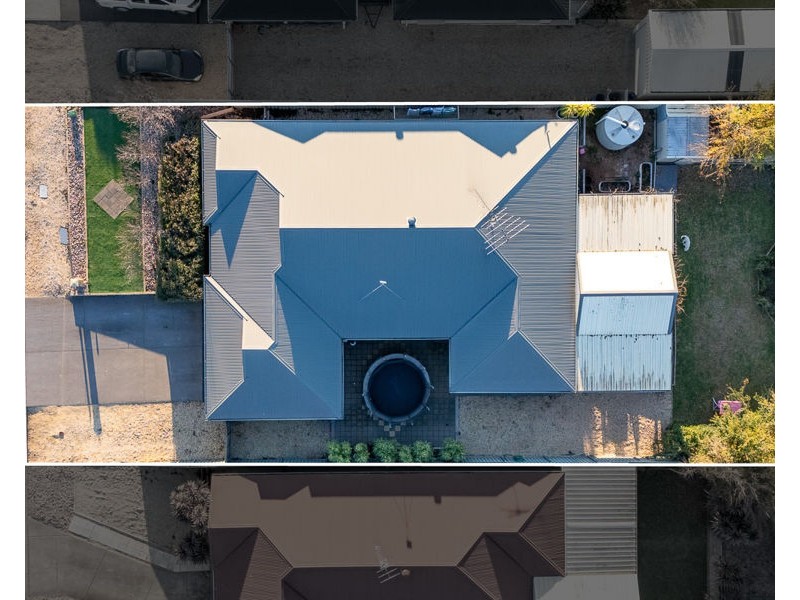 17 Forest Drive, Murray Bridge SA 5253